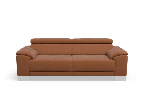 3-Sitzer Sofa